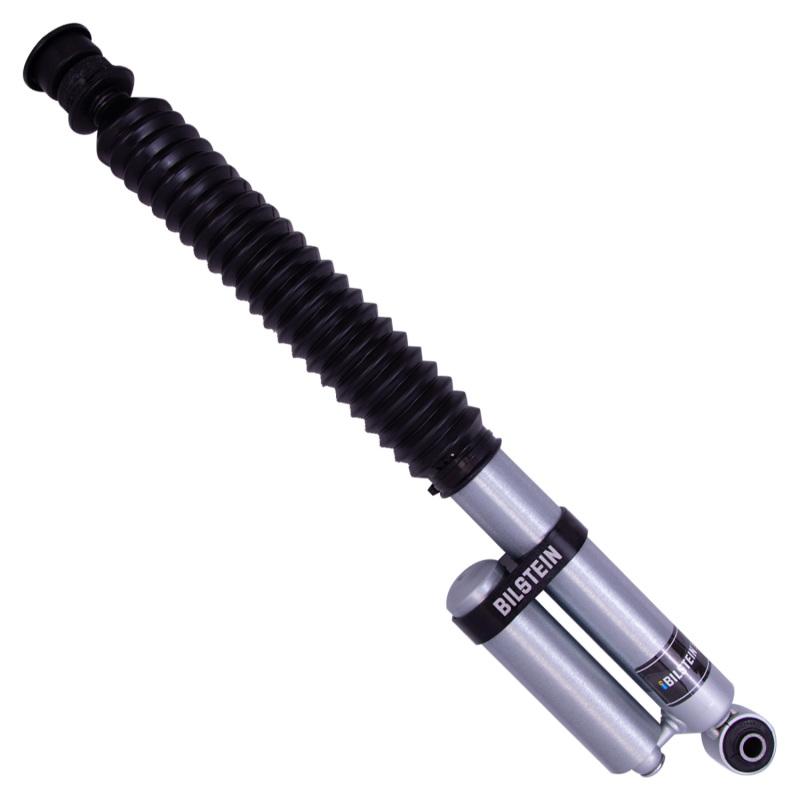 Bilstein 25-293449