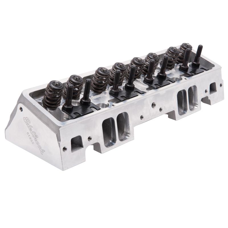 Edelbrock 61255