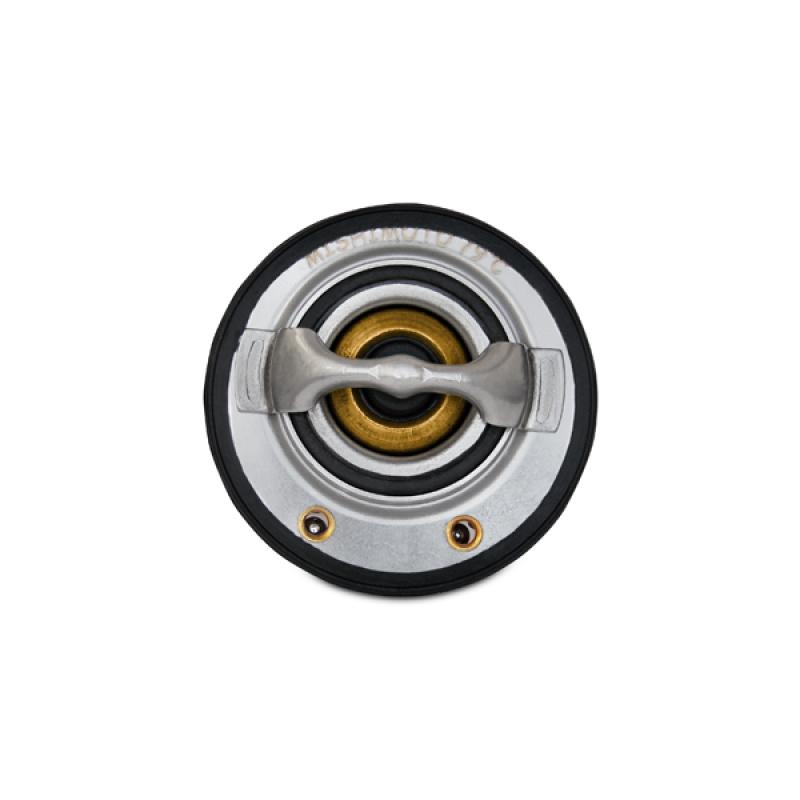 Mishimoto MMTS-CHV-01DL