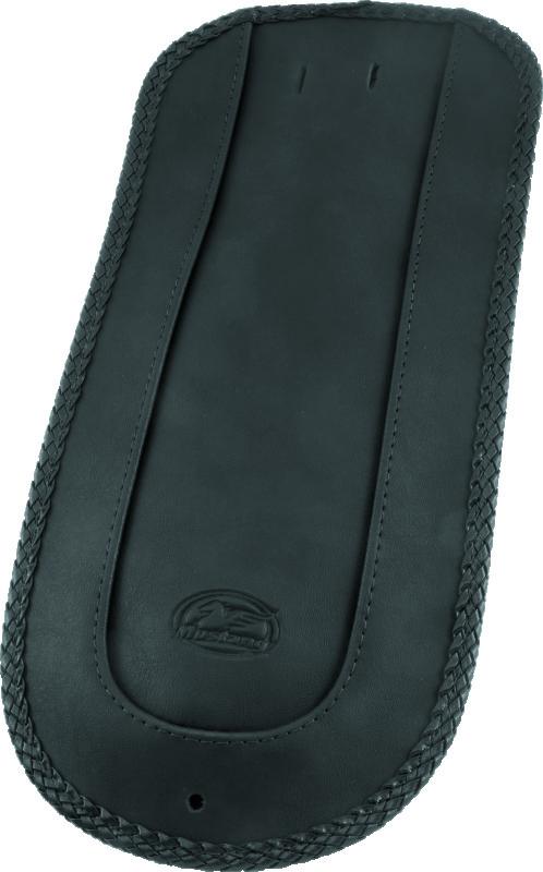 Mustang Motorcycle 78048