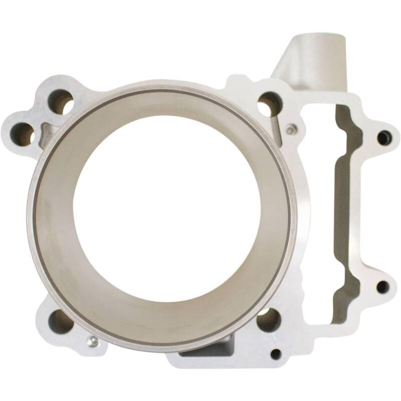 Cylinder Works 61005-1