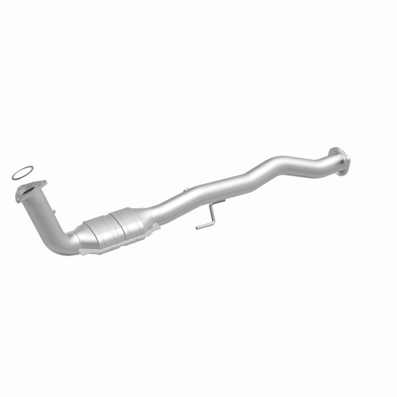 Magnaflow 49641