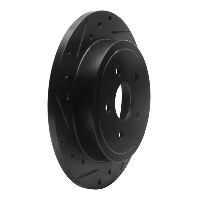 R1 Concepts ECB-39006L