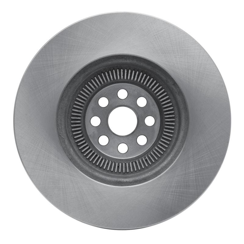 R1 Concepts ERE-48086