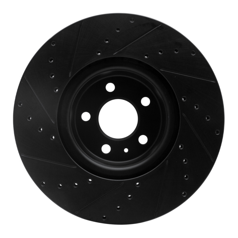 R1 Concepts ECB-73083R