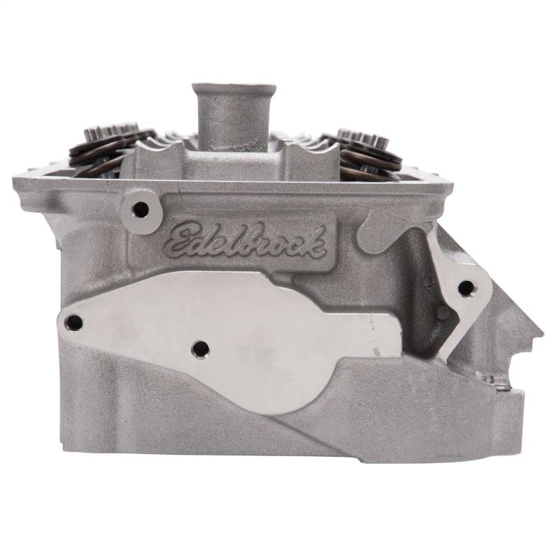 Edelbrock 61099