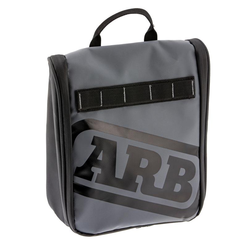 ARB ARB4209