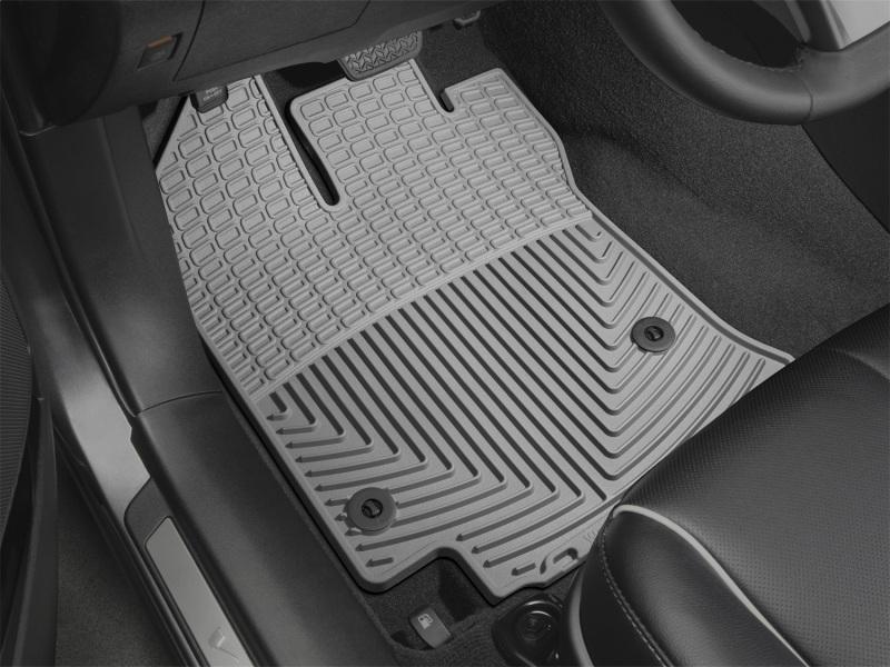 WeatherTech W291GR