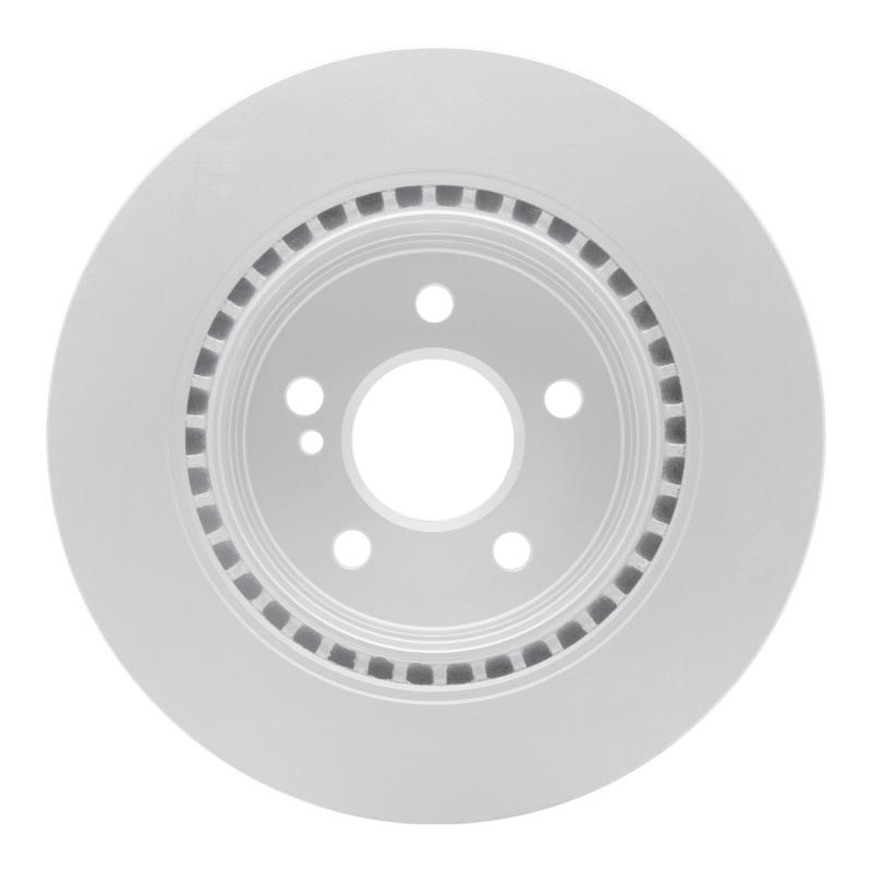 R1 Concepts RRE-63089