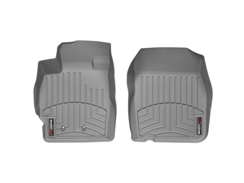 WeatherTech 462471