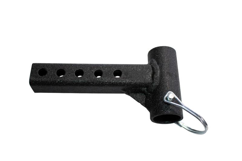 Fishbone Offroad FB21289