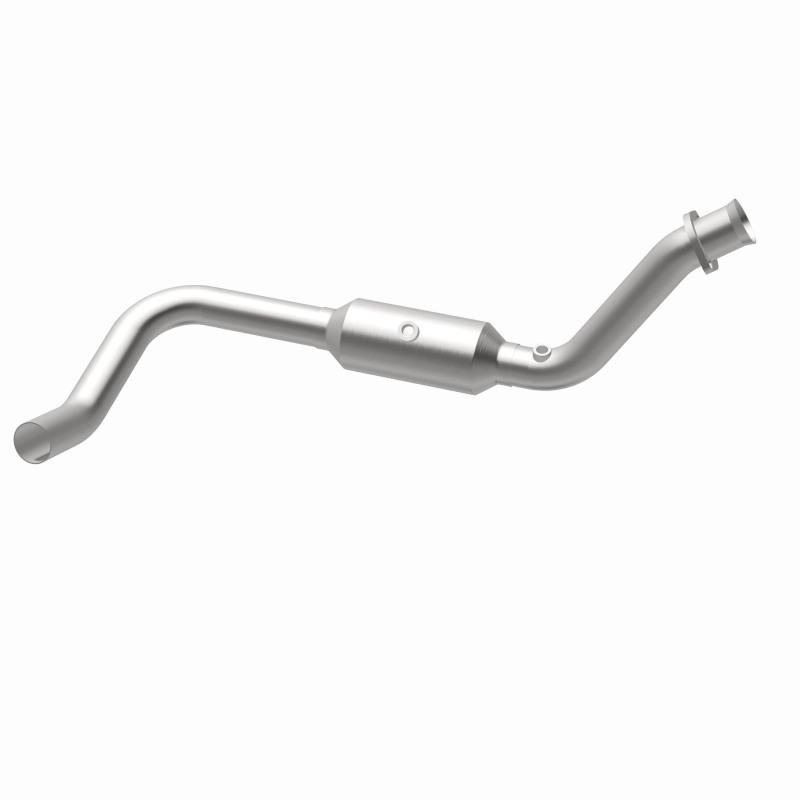 Magnaflow 5451651