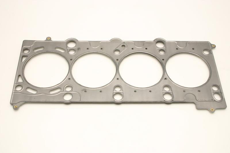 Cometic Gasket C4348-089
