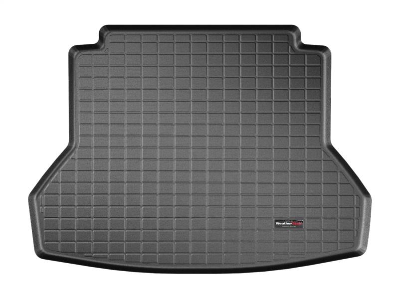 WeatherTech 40872