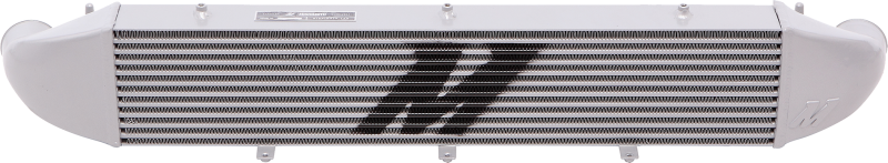 Mishimoto MMINT-FIST-14KPSL