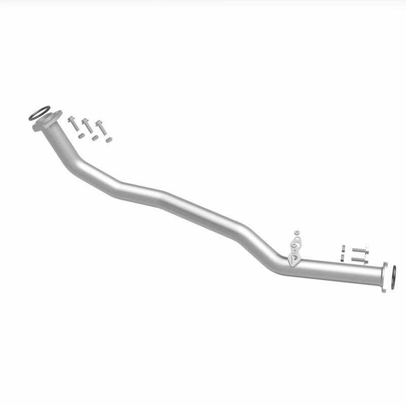Magnaflow 107-0272