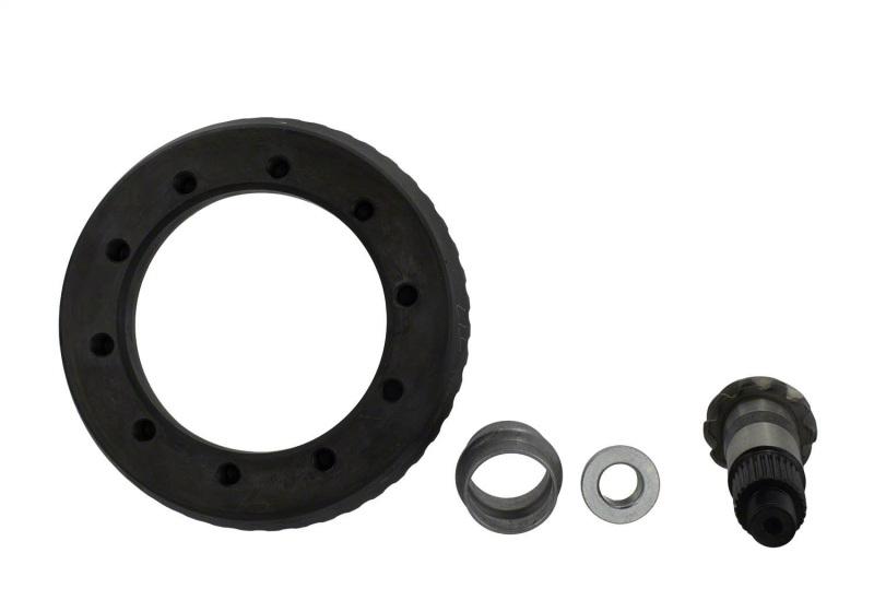 Ford Racing M-4209-470