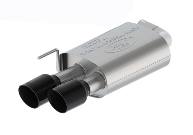 Ford Racing M-5200-M2EBV