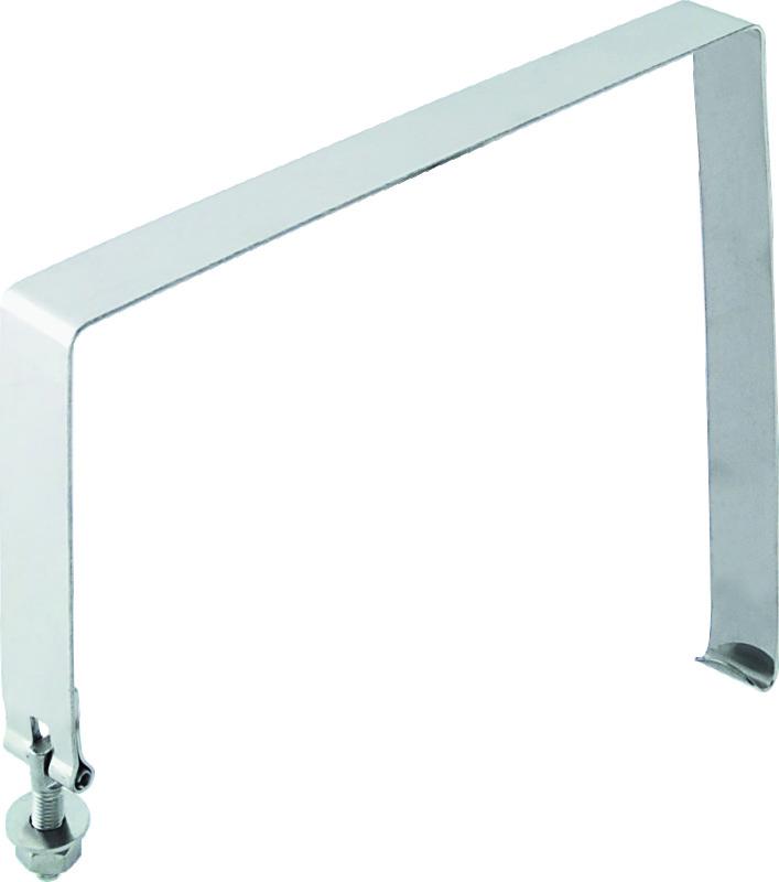 Bikers Choice 490103