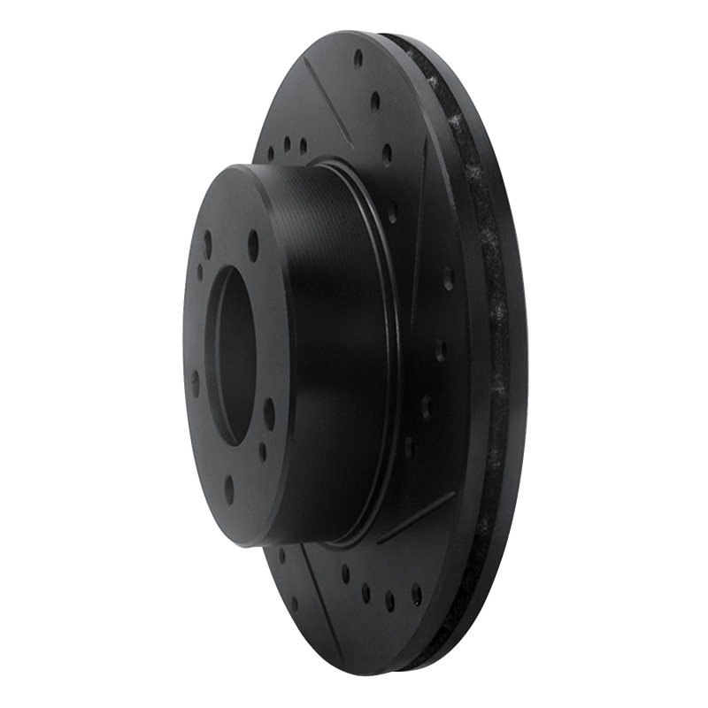 R1 Concepts ECB-72004R