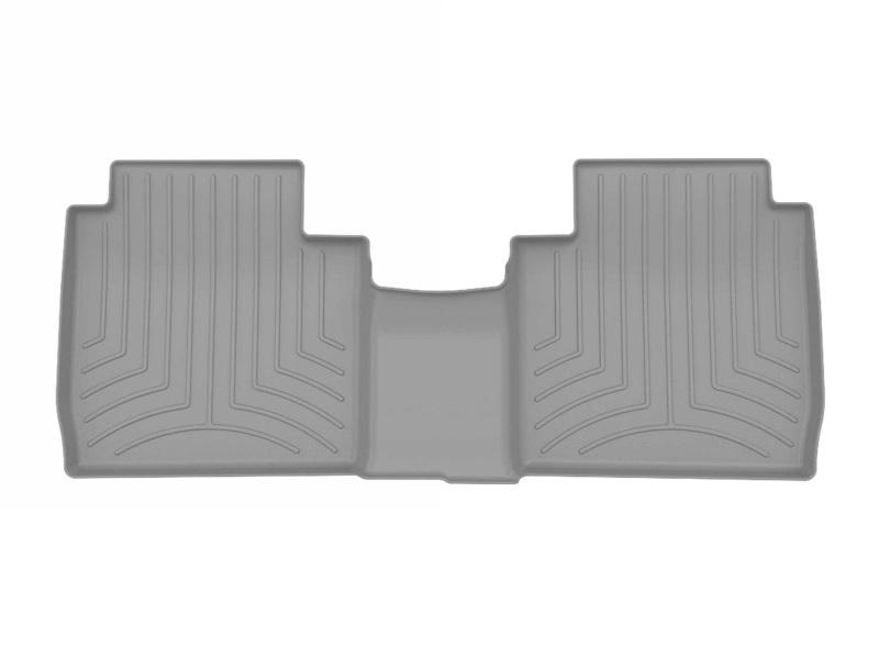 WeatherTech 4618682IM