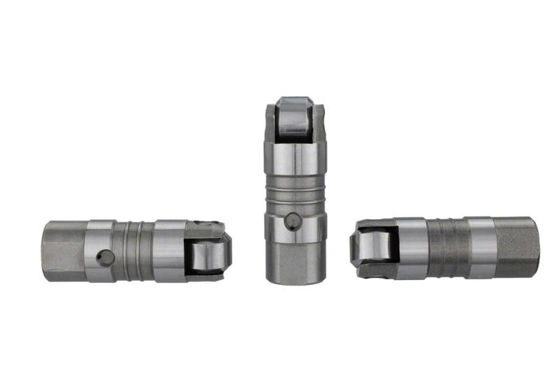 Ford Racing M-6500-R302