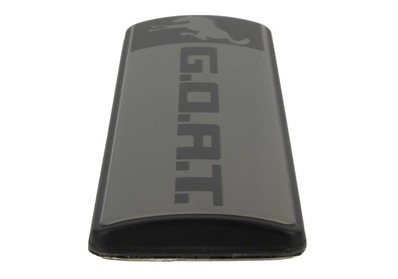 Ford Racing M-1447-GOATBLK