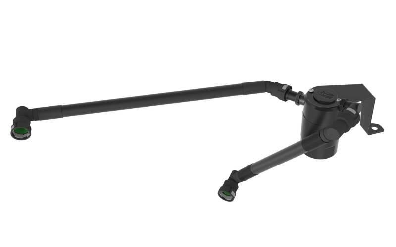 K&N Engineering 81-0833