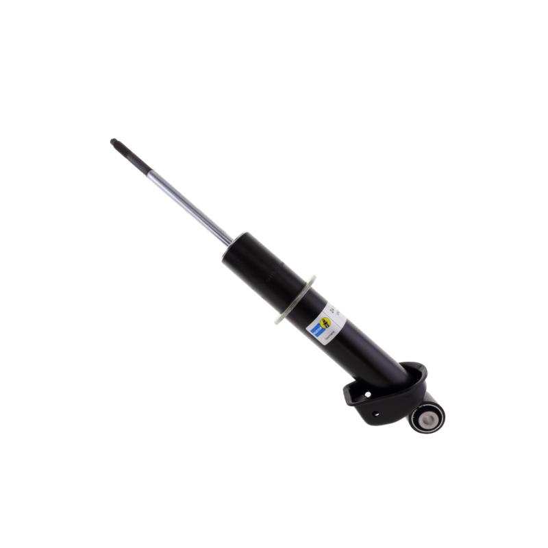 Bilstein 24-113359