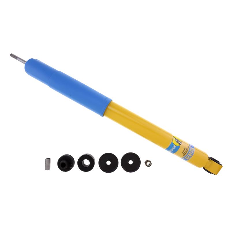 Bilstein 24-239462
