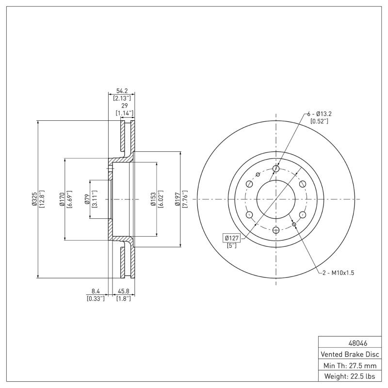 R1 Concepts ERE-48046