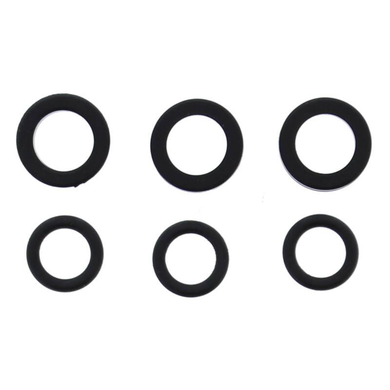 Vertex Pistons 725023