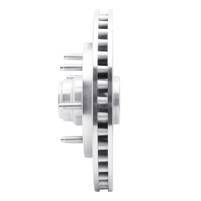 R1 Concepts EDZ-54155R