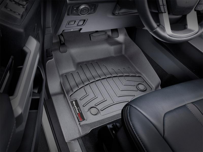 WeatherTech 4410121
