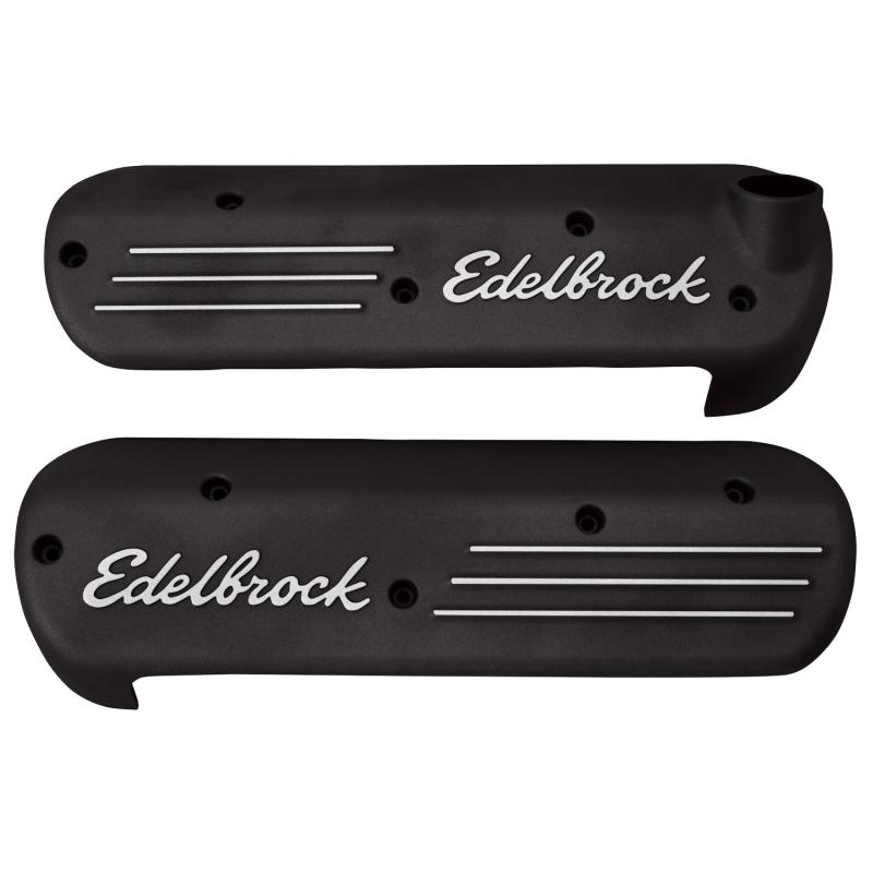 Edelbrock 41183