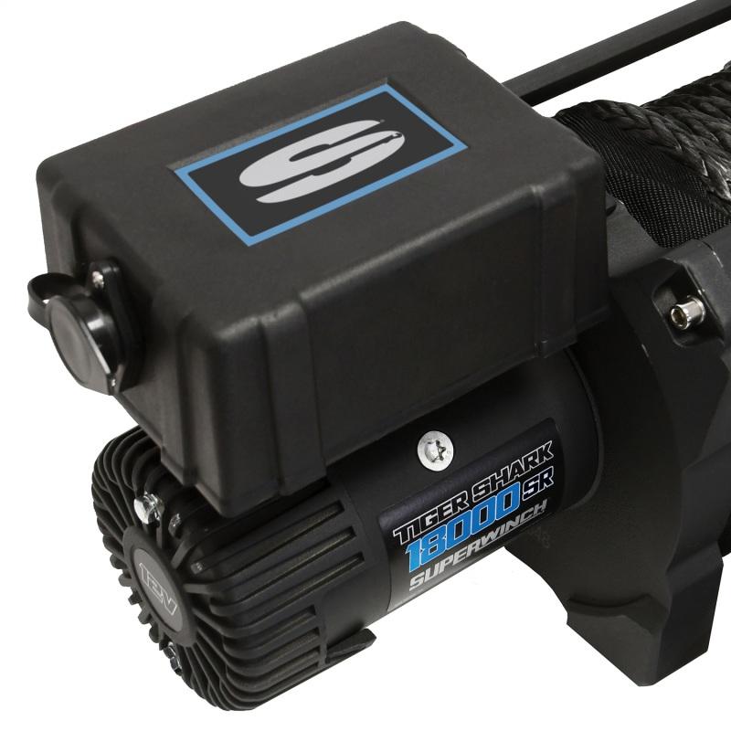 Superwinch 1518001