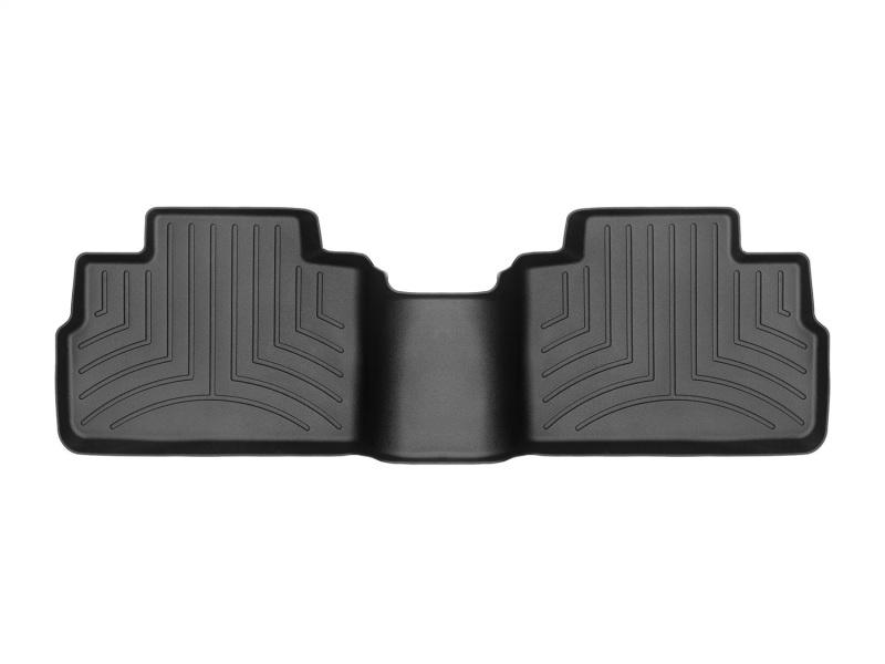 WeatherTech 4416032