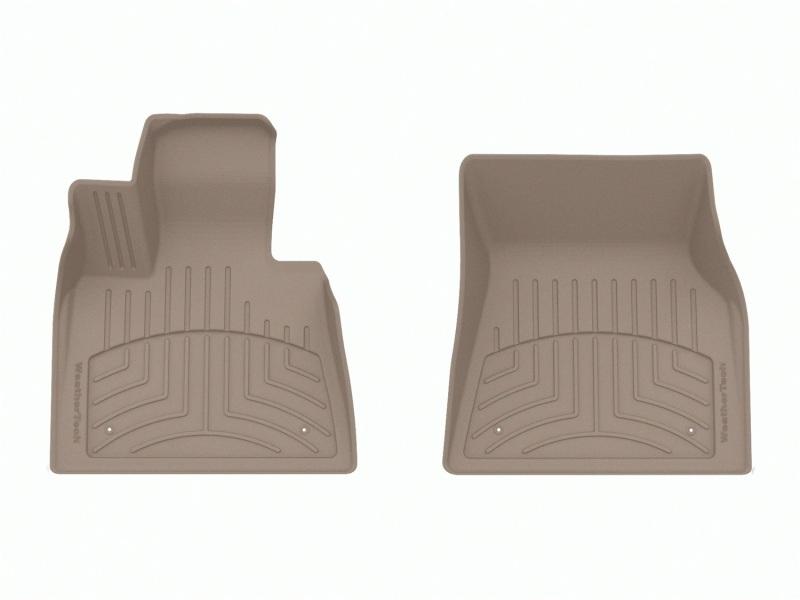 WeatherTech 4515071IM