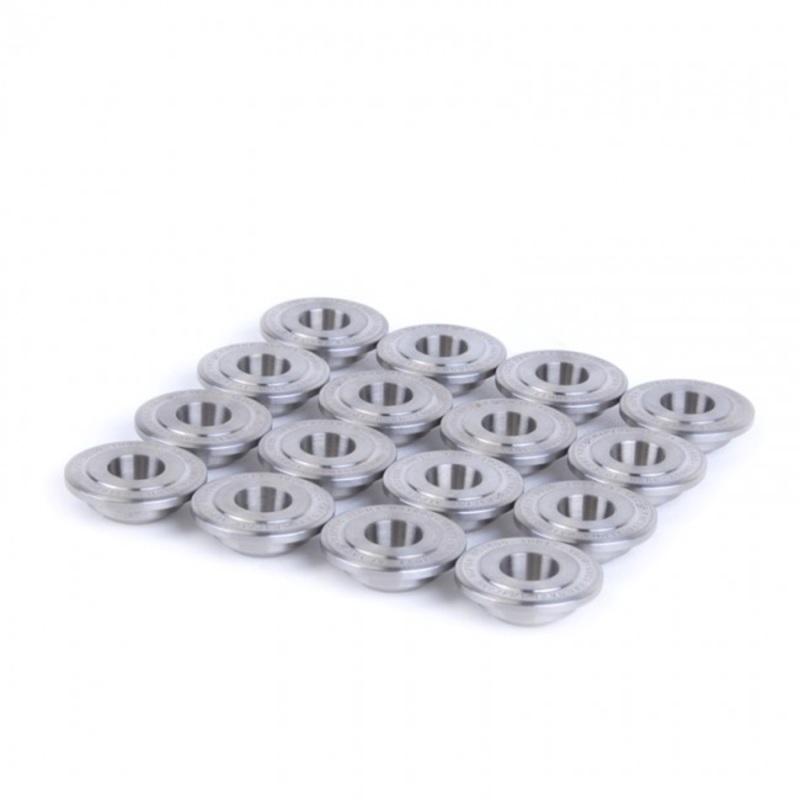 Skunk2 Racing 344-05-1350