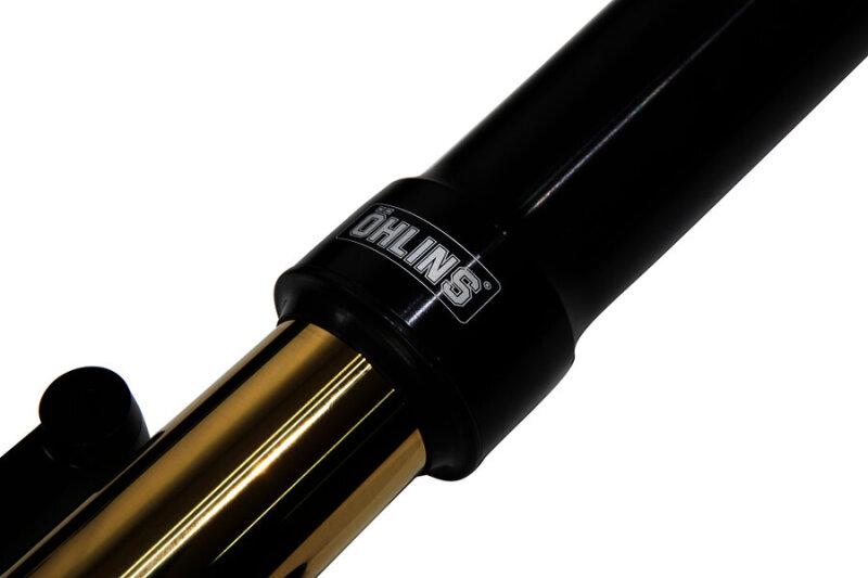 Ohlins FGRT 307