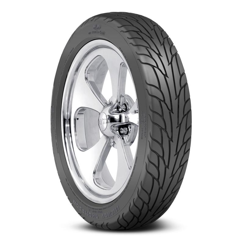 Mickey Thompson 255644