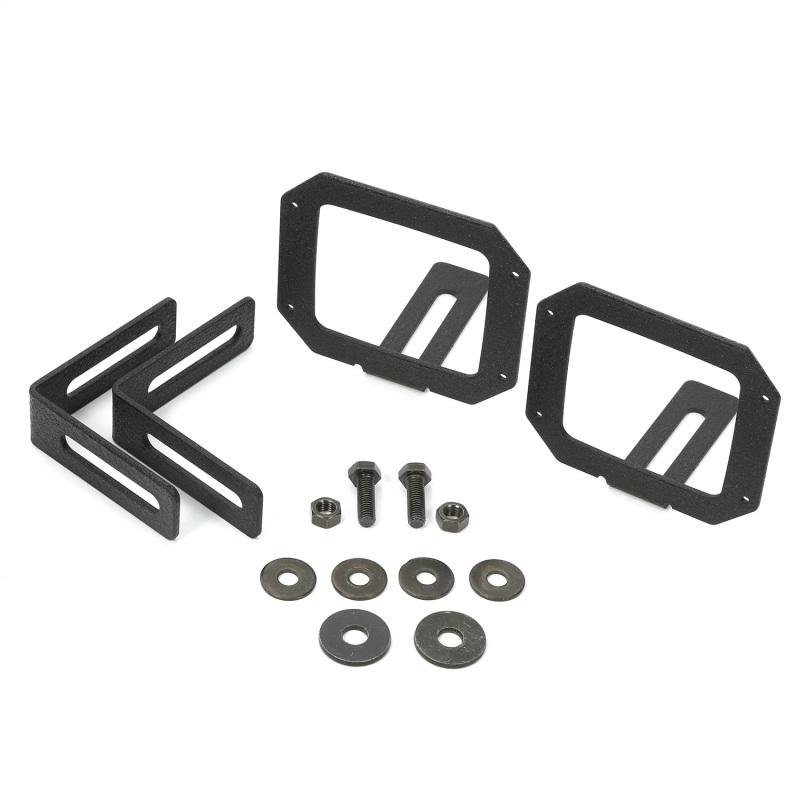 Rugged Ridge 11232.24