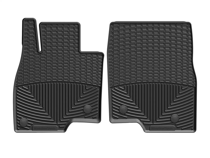 WeatherTech W369
