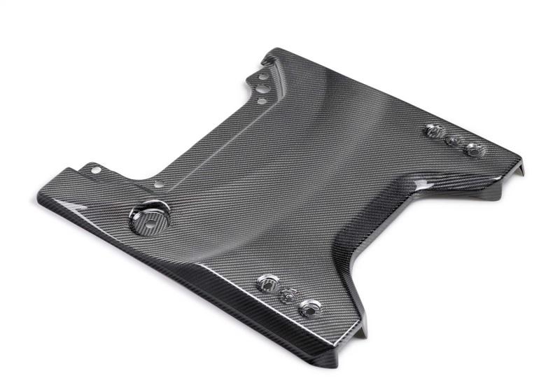 Ford Racing M-16600-BG