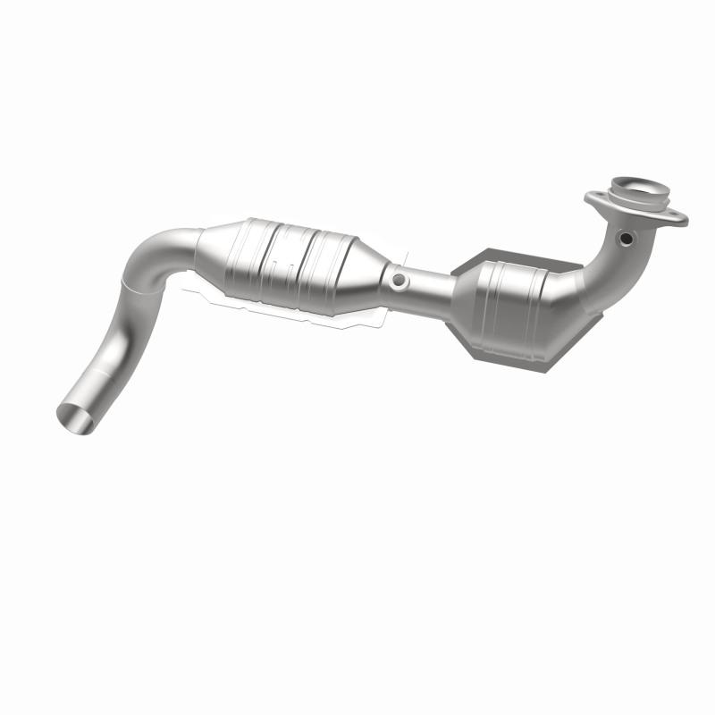 Magnaflow 24412