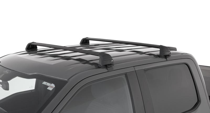 Rhino-Rack RV0648B