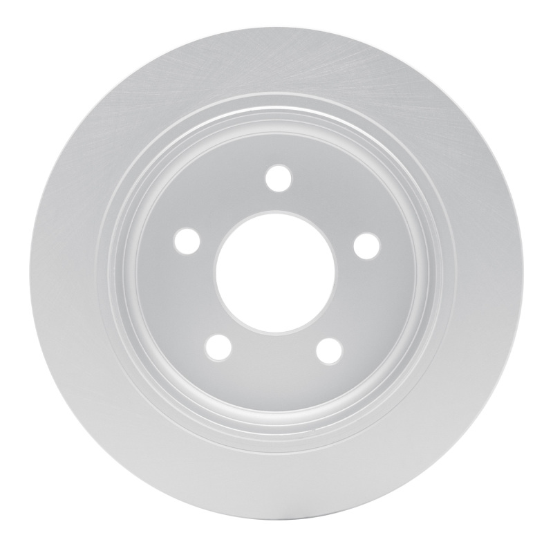 R1 Concepts RRE-42023