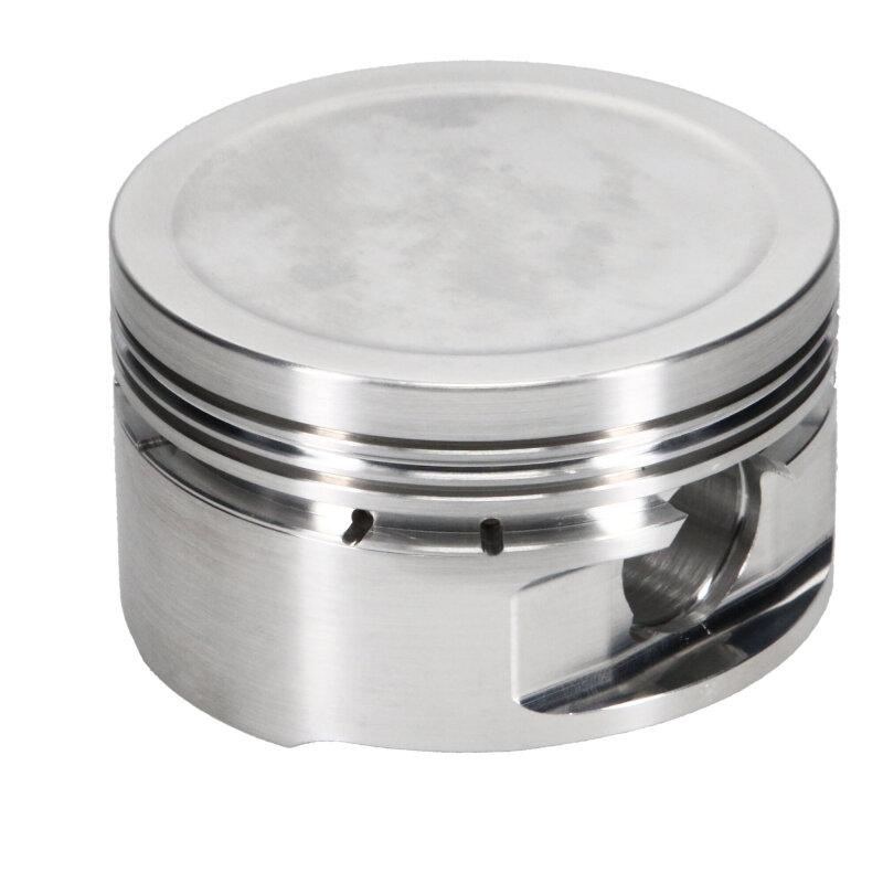 JE Pistons 312423