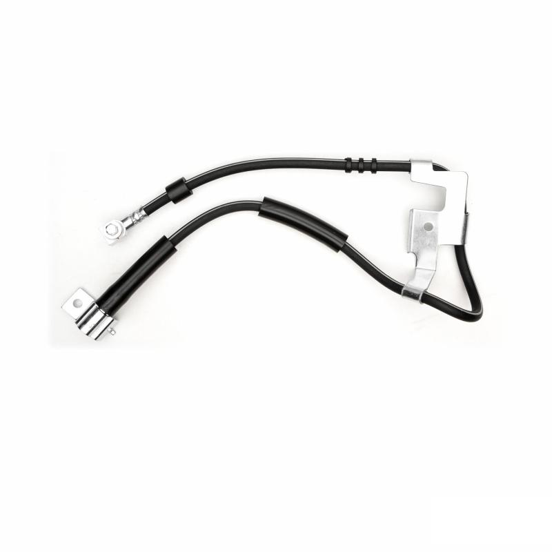 R1 Concepts BHH-40166