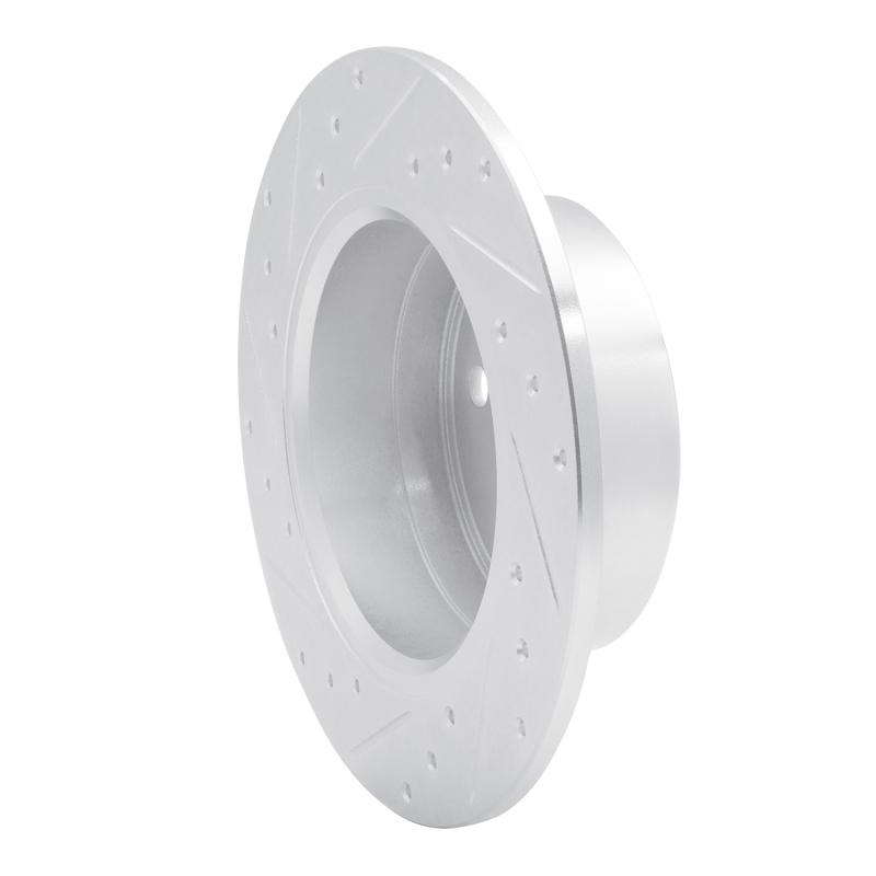 R1 Concepts EDZ-27006R